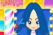 Thumbnail for Hairstyle Make Over